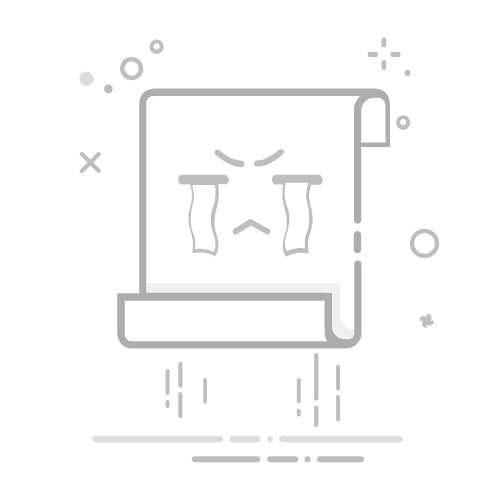 婚纱照app有哪些,影楼软件,婚纱照app相册制作软件下载