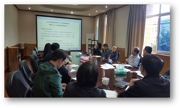 QQ图片20171020152916.jpg